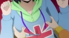 Cyclops Shoujo Saipu episodio 8