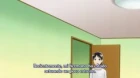 Cyclops Shoujo Saipu episodio 9