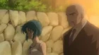Higurashi no Naku Koroni Ni Kai episodio 10