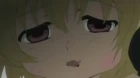Higurashi no Naku Koroni Ni Kai episodio 11