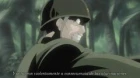 Higurashi no Naku Koroni Ni Kai episodio 12