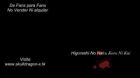 Higurashi no Naku Koroni Ni Kai episodio 13