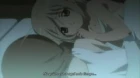 Higurashi no Naku Koroni Ni Kai episodio 14