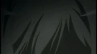 Higurashi no Naku Koroni Ni Kai episodio 15