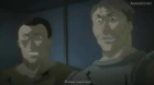 Higurashi no Naku Koroni Ni Kai episodio 16