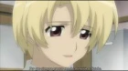 Higurashi no Naku Koroni Ni Kai episodio 17