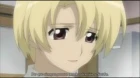 Higurashi no Naku Koroni Ni Kai episodio 18