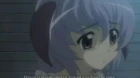 Higurashi no Naku Koroni Ni Kai episodio 19