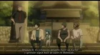 Higurashi no Naku Koroni Ni Kai episodio 20