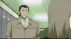 Higurashi no Naku Koroni Ni Kai episodio 21