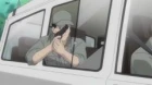 Higurashi no Naku Koroni Ni Kai episodio 22