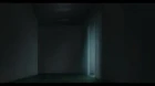Higurashi no Naku Koroni Ni Kai episodio 23