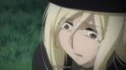 Higurashi no Naku Koroni Ni Kai episodio 24