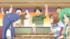 Higurashi no Naku Koroni Ni Kai episodio 9