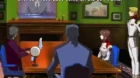 Mobile Suit Gundam SEED episodio 37
