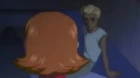 Mobile Suit Gundam SEED episodio 38