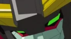 Mobile Suit Gundam SEED episodio 39