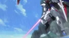 Mobile Suit Gundam SEED episodio 40