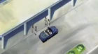Mobile Suit Gundam SEED episodio 41