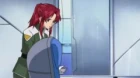 Mobile Suit Gundam SEED episodio 42
