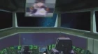 Mobile Suit Gundam SEED episodio 43