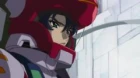 Mobile Suit Gundam SEED episodio 44