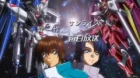 Mobile Suit Gundam SEED episodio 45