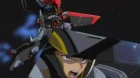 Mobile Suit Gundam SEED episodio 46