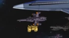 Mobile Suit Gundam SEED episodio 47