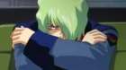 Mobile Suit Gundam SEED episodio 48