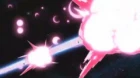 Mobile Suit Gundam SEED episodio 49