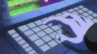 Mobile Suit Gundam SEED episodio 50