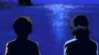Mobile Suit Gundam SEED episodio 51