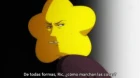 Arakawa Under the Bridge episodio 11