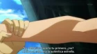 Arakawa Under the Bridge episodio 12