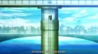 Arakawa Under the Bridge episodio 3