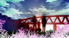 Arakawa Under the Bridge episodio 4