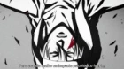 Arakawa Under the Bridge episodio 5