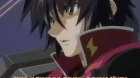 Mobile Suit Gundam SEED Destiny episodio 37