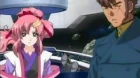 Mobile Suit Gundam SEED Destiny episodio 39