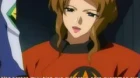 Mobile Suit Gundam SEED Destiny episodio 40