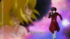 Mobile Suit Gundam SEED Destiny episodio 41