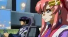 Mobile Suit Gundam SEED Destiny episodio 43