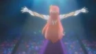 Mobile Suit Gundam SEED Destiny episodio 47