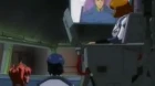 Mobile Suit Gundam SEED Destiny episodio 48