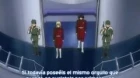 Mobile Suit Gundam SEED Destiny episodio 49