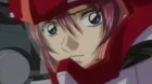 Mobile Suit Gundam SEED Destiny episodio 50