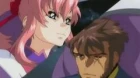 Mobile Suit Gundam SEED Destiny episodio 51