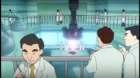 Medabots Damashii episodio 24