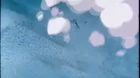 Medabots Damashii episodio 26